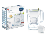 Brita Style limonka - 354964 - zdjęcie 2